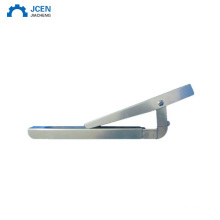 OEM custom metal table ac bracket